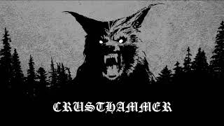 Crusthammer - Septic Shock, Nekropunx
