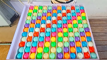 Smart Moves to Solve Puzzle Fas Outsmart Puzzle Game