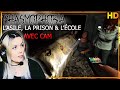 Lasile la prison  lcole  avec cam  en team    phasmophobia  fr