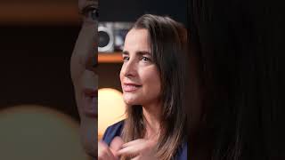 The Verge's Jennifer Pattison Tuohy thinks 2026 will be the year we bring robots into our home.