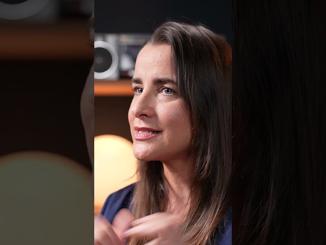 The Verge's Jennifer Pattison Tuohy thinks 2026 will be the year we bring robots into our home.