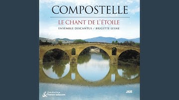 Annua gaudia, Iacobi