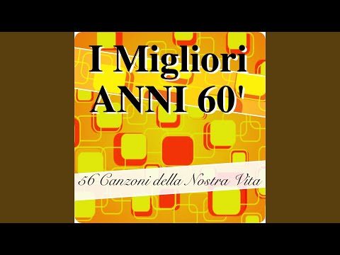 Only You And You Alone Remastered 