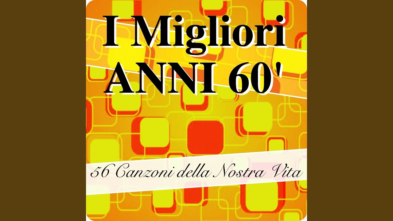 Only you (and you alone) (Remastered)