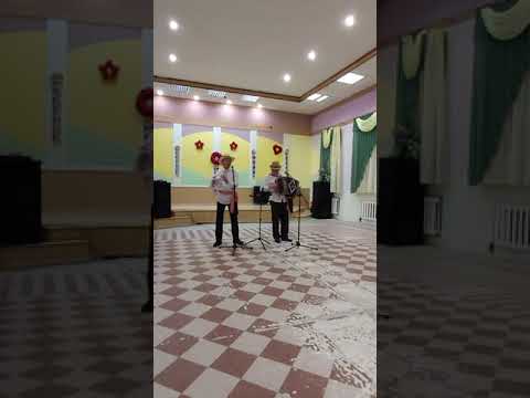песня дробна драбница