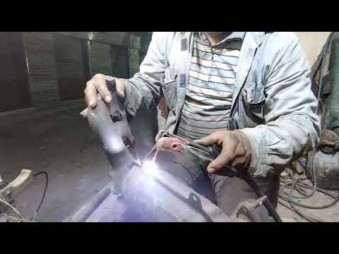 صيانه علبه بيئه فيرنا