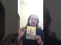 MUSAFA the lion king 2025 Hollywood movie unboxing