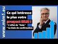 Ce qui intéresse le plus votre Prospect MLM - L’effet de halo et le biais de confirmation expliqués