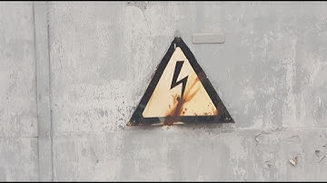 Test CTA Editor/Germany Infantry vs RussianArmyFederation/CALL to ARMS