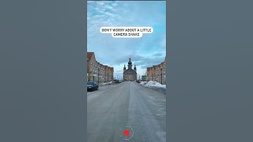 Iphone Hyperlapse Video Tutorial | Easy Tutorial