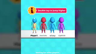 Run Race 3D 1.1.4 Apk + Mod screenshot 3