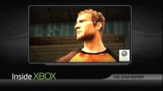 Dead Rising 2: Case Zero