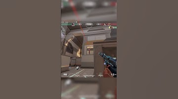 1v4 clutch in pistol round # #valorant #valorantclips #clutch  #livestreams #malayalamgameplay