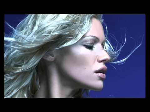 Natasa Bekvalac Gubim Tlo Pod Nogama