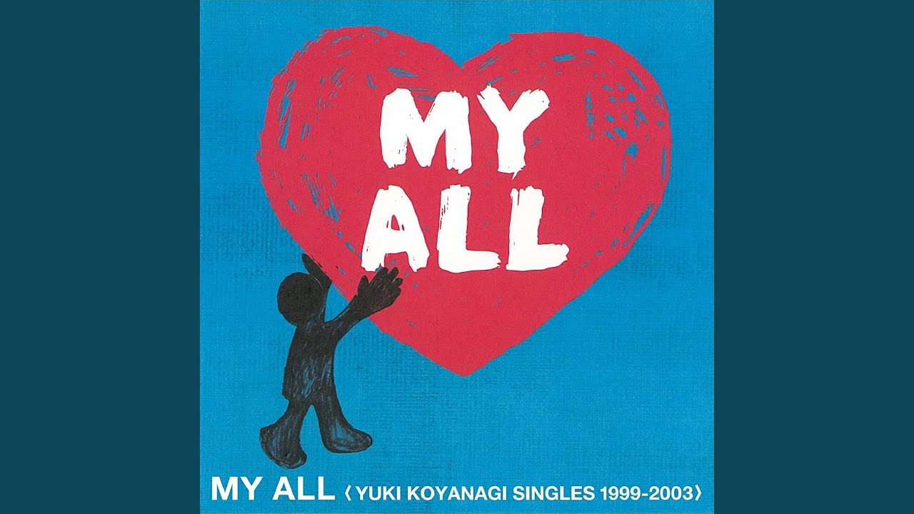 On the Radio (Japanese Version) - YouTube