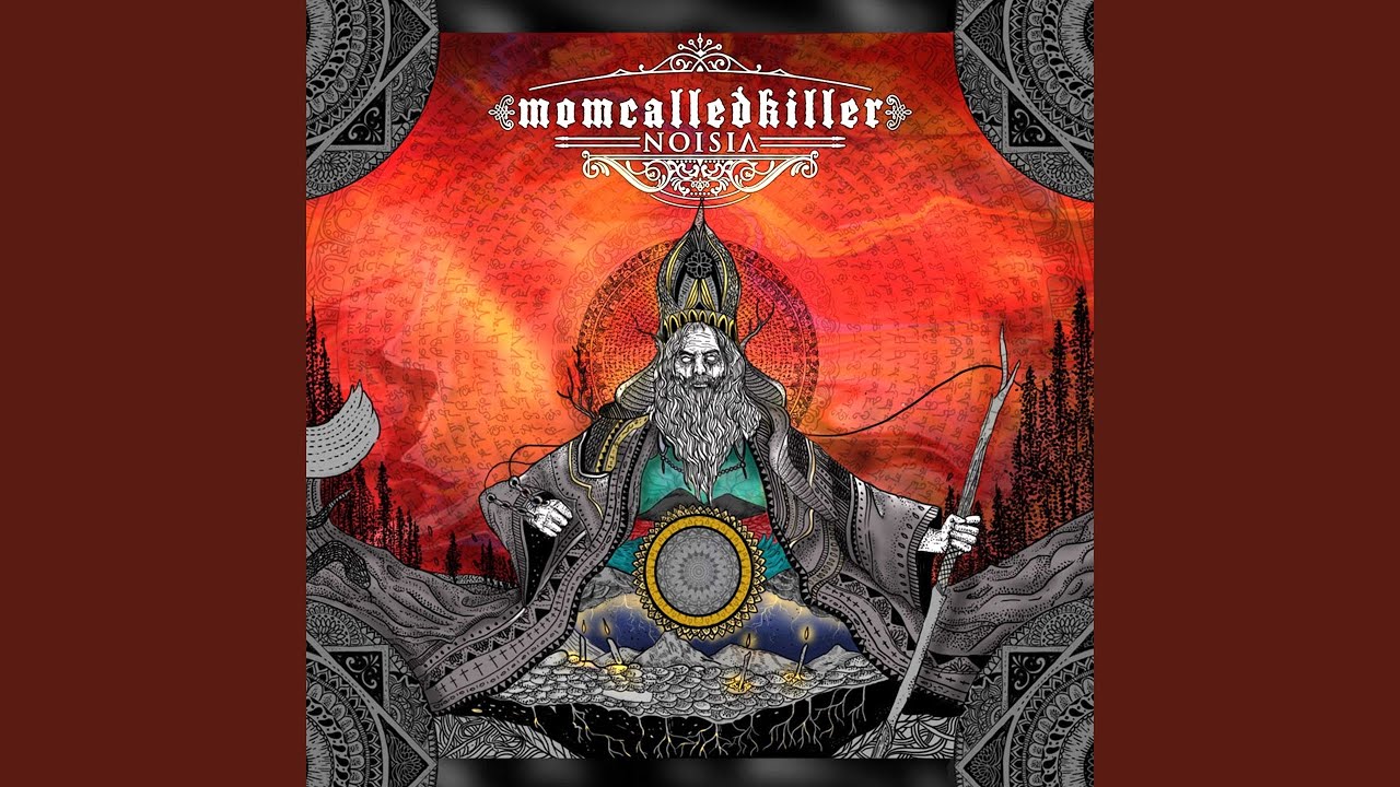 Tangan Tuhan - YouTube