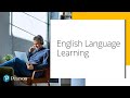 Impact of English Mastery on Careers