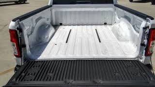 2019 Ram 1500 VAN NUYS LOS ANGELES SAN FERNANDO VALENCIA CANOGA PARK TV12935