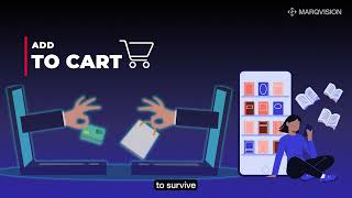 The $1B Mistake: How Fashion Houses Got the Internet Wrong (and What AI Is Doing Now)