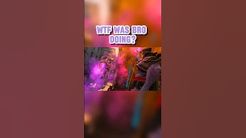 Hardpoint mimic mania in call of duty is... #gaming #modernwarfare3 #cod #mw3