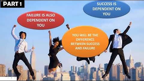 INITIAL PLANNING ORIENTATION IPO PART 1   NEFO ESIMAI   SETTING YOUR EXPECTATI