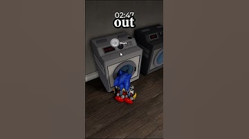 New Roblox Piggy Book 3, Home Map, Chapter 1