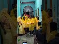 #search #haldiceremony #foryou #viralvideo #song