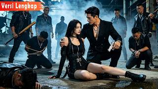 Download Lagu 💥Bos mafia menyelamatkan gadis terluka, tak sadar gadis itu diam-diam mencintainya! Download Lagu 💥Bos mafia menyelamatkan gadis terluka, tak sadar gadis itu diam-diam mencintainya!