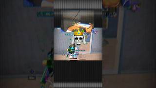 Day (4/90) Of Uploading Daily !! #bgmi #shorts #viral #gaming #trending #1v8 clutch #no.1godop #bixi