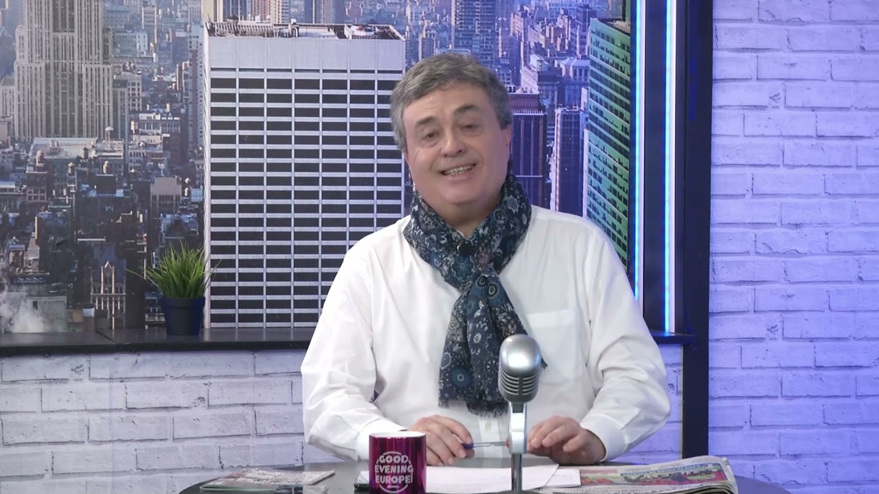 Rocasa - @BalonmaBeraBera : Cuartos de la Copa de la Reina