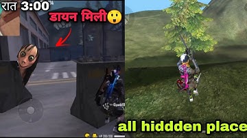 Training Ground All Hidden Place - para SAMSUNG A3,A5,A6,A7,J2,J5,J7,S5,S6,S7,S9,A10,A20,A30,A50,A70