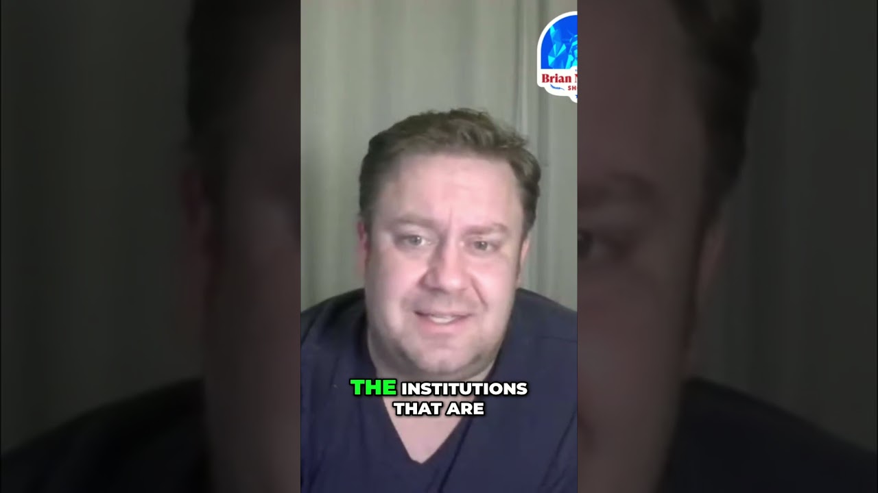 Adults MUST Contribute! If Not, Society is FAILING! #shorts Adults MUST Contribute! If Not, Society is FAILING! #shorts