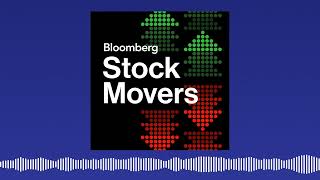 Home Depot Miss; Medtronic Lower; Intel Government Stake | Stock Movers