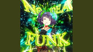 NO IDEA FUNK (SLOWED) - BLVKZ, ZØRO