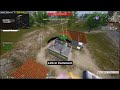 Pubg 4.3 bypass ||Esp ||aimbot || Magic bullet || All skins working100% safe working