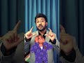 Why Girls Watch Porn Sex Education Masturbation Self Exploration Drsagarmundada Facts Girls 