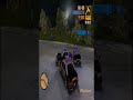 plaster blaster gta 3