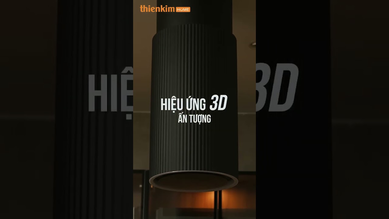 Máy hút mùi Malloca Monogold K-382G