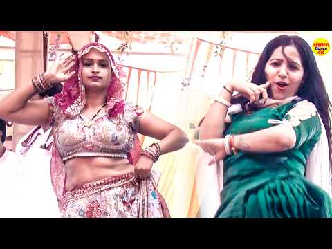 Your Face Is Like the Moon I Manisha Marjani Rachna Tiwari I Stage Dance Performance 2026 I Tasha...