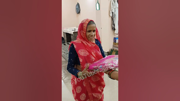 तेई धोती जादा अच्छी लगति है 😄😂🤣 #GhewarWaliAmma #sasbahu #comedy #funny #BrajBhasha