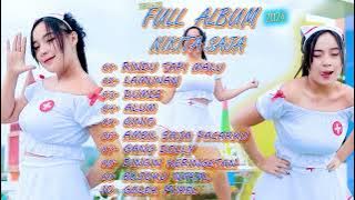 NIKITA SAJA TERBARU FULL ALBUM DJ REMIX 2024