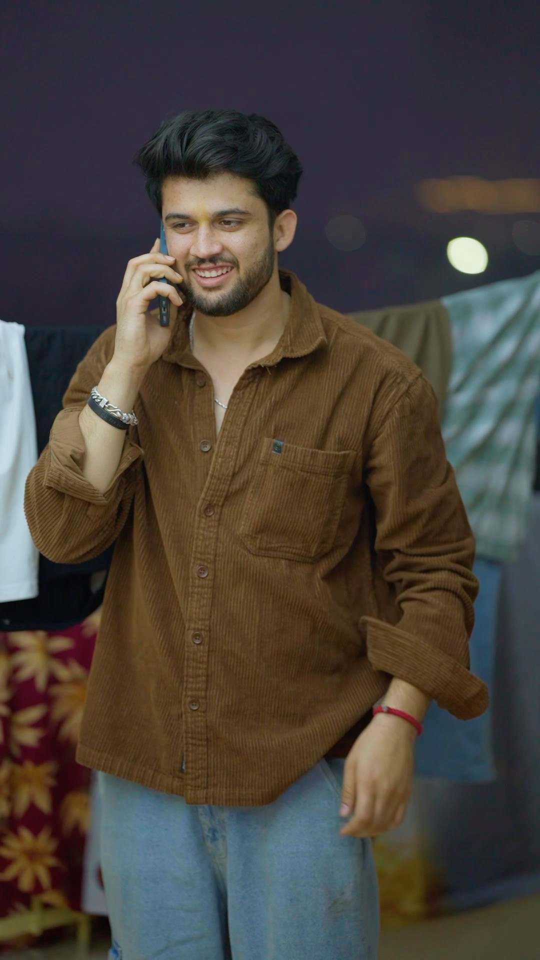 Pyaar ho toh aisa?❤️ #lovestory #unknownboyvarun #shorts