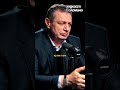 Кому НЕЛЬЗЯ Делать ЭВТАНАЗИЮ? Эдуард Туманов | Полный выпуск на канале Глеб Соломин #наука