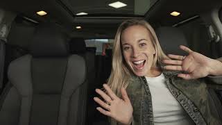 Get More When You Lease a New Subaru Ascent From VIP Grand Prix Subaru - April 2023