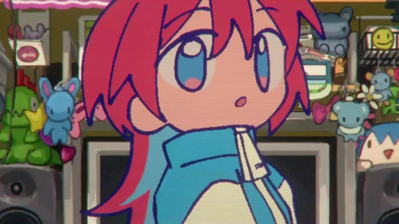 Aiobahn feat. ナナヲアカリ (NANAOAKARI) - しあわせになんてならない