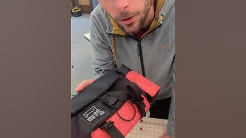 How To Use Malice Clips - Instruction Video