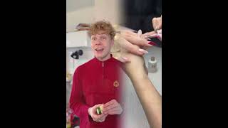 Mijn Kinderstreken Herkenbaar?