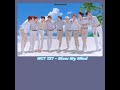 NCT 127 &quot; Blow My Mind &quot; MM Sub by NCT Songs-MM Sub