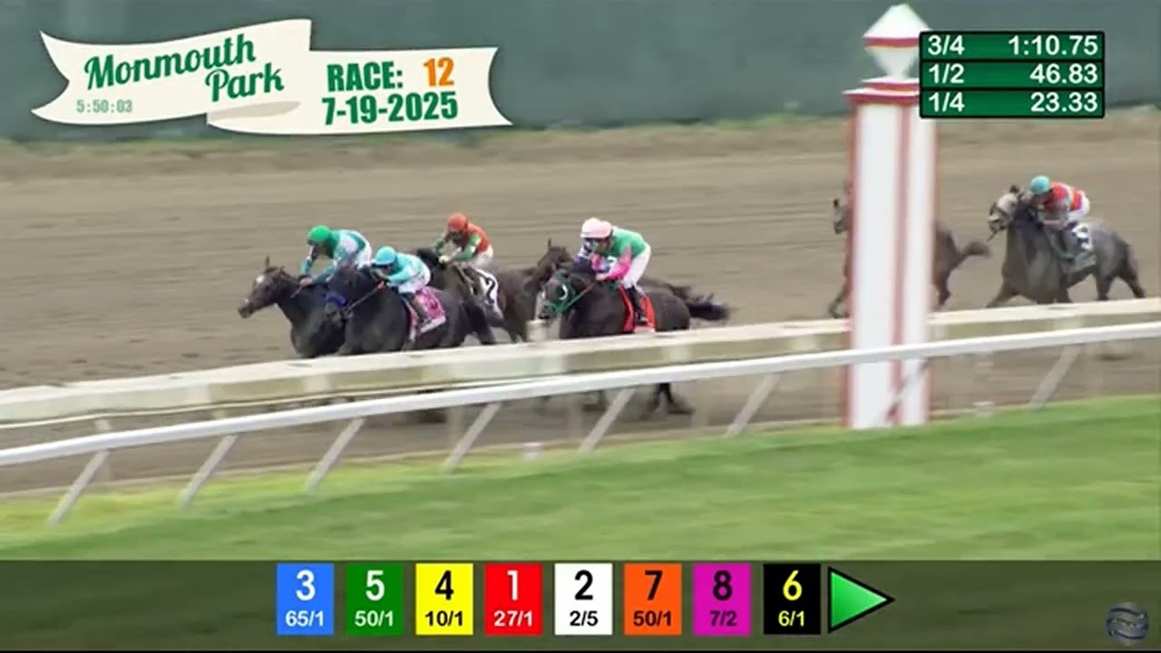 The Grizzly Bears are back as Sovereignty and Journalism return to action. Magnitude impresses.