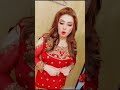 Afshan Khan best Performance #shurlytv #youtube